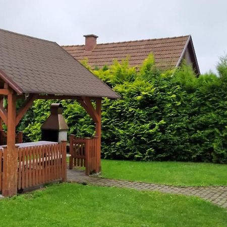 Apartman Stano Liptovský Mikuláš 外观 照片