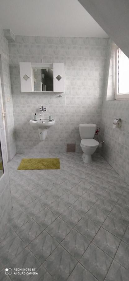 Apartman Stano Liptovský Mikuláš 外观 照片