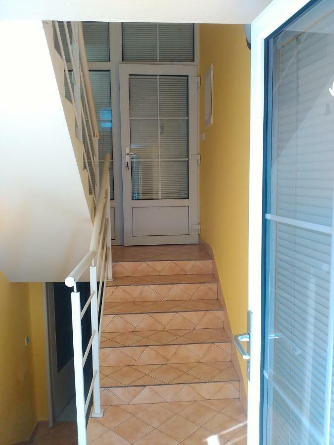 Apartman Stano Liptovský Mikuláš 外观 照片